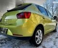 Сеат Ибица, объемом двигателя 1.4 л и пробегом 122 тыс. км за 6500 $, фото 10 на Automoto.ua