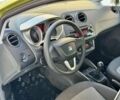 Сеат Ибица, объемом двигателя 1.4 л и пробегом 122 тыс. км за 6500 $, фото 15 на Automoto.ua