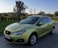 Сеат Ибица, объемом двигателя 1.2 л и пробегом 197 тыс. км за 4500 $, фото 1 на Automoto.ua