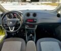 Сеат Ibiza, об'ємом двигуна 1.4 л та пробігом 122 тис. км за 6500 $, фото 20 на Automoto.ua