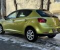 Сеат Ibiza, об'ємом двигуна 1.4 л та пробігом 122 тис. км за 6500 $, фото 12 на Automoto.ua
