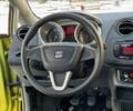 Сеат Ибица, объемом двигателя 1.4 л и пробегом 122 тыс. км за 6500 $, фото 24 на Automoto.ua