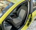 Сеат Ибица, объемом двигателя 1.4 л и пробегом 122 тыс. км за 6500 $, фото 16 на Automoto.ua