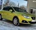 Сеат Ибица, объемом двигателя 1.4 л и пробегом 122 тыс. км за 6500 $, фото 7 на Automoto.ua