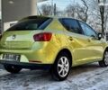 Сеат Ибица, объемом двигателя 1.4 л и пробегом 122 тыс. км за 6500 $, фото 9 на Automoto.ua