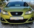 Сеат Ибица, объемом двигателя 1.4 л и пробегом 122 тыс. км за 6500 $, фото 5 на Automoto.ua