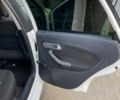 Сеат Ибица, объемом двигателя 1.39 л и пробегом 297 тыс. км за 4700 $, фото 20 на Automoto.ua