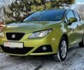 Сеат Ибица, объемом двигателя 1.4 л и пробегом 122 тыс. км за 6500 $, фото 3 на Automoto.ua