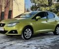 Сеат Ибица, объемом двигателя 1.4 л и пробегом 122 тыс. км за 6500 $, фото 2 на Automoto.ua