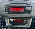 Сеат Ибица, объемом двигателя 1.4 л и пробегом 122 тыс. км за 6500 $, фото 27 на Automoto.ua