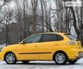 Сеат Ибица, объемом двигателя 1.6 л и пробегом 139 тыс. км за 6900 $, фото 6 на Automoto.ua