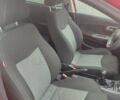 Сеат Ибица, объемом двигателя 1.39 л и пробегом 170 тыс. км за 4200 $, фото 19 на Automoto.ua