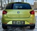 Сеат Ибица, объемом двигателя 1.4 л и пробегом 122 тыс. км за 6500 $, фото 11 на Automoto.ua