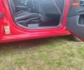 Сеат Ибица, объемом двигателя 1.39 л и пробегом 170 тыс. км за 4200 $, фото 13 на Automoto.ua