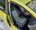 Сеат Ибица, объемом двигателя 1.4 л и пробегом 122 тыс. км за 6500 $, фото 18 на Automoto.ua