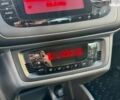 Сеат Ибица, объемом двигателя 1.4 л и пробегом 122 тыс. км за 6500 $, фото 26 на Automoto.ua