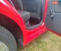 Сеат Ибица, объемом двигателя 1.39 л и пробегом 170 тыс. км за 4200 $, фото 18 на Automoto.ua