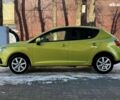 Сеат Ибица, объемом двигателя 1.4 л и пробегом 122 тыс. км за 6500 $, фото 13 на Automoto.ua