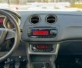 Сеат Ибица, объемом двигателя 1.4 л и пробегом 122 тыс. км за 6500 $, фото 23 на Automoto.ua