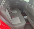 Сеат Ибица, объемом двигателя 1.39 л и пробегом 170 тыс. км за 4200 $, фото 16 на Automoto.ua