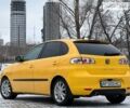 Сеат Ибица, объемом двигателя 1.6 л и пробегом 139 тыс. км за 6900 $, фото 5 на Automoto.ua