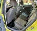 Сеат Ibiza, об'ємом двигуна 1.4 л та пробігом 122 тис. км за 6500 $, фото 19 на Automoto.ua