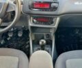 Сеат Ибица, объемом двигателя 1.4 л и пробегом 122 тыс. км за 6500 $, фото 22 на Automoto.ua