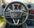 Сеат Ибица, объемом двигателя 1.4 л и пробегом 122 тыс. км за 6500 $, фото 28 на Automoto.ua