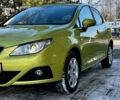 Сеат Ibiza, об'ємом двигуна 1.4 л та пробігом 122 тис. км за 6500 $, фото 4 на Automoto.ua