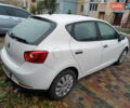 Сеат Ибица, объемом двигателя 1.2 л и пробегом 141 тыс. км за 5700 $, фото 1 на Automoto.ua