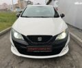 Сеат Ibiza, об'ємом двигуна 1.4 л та пробігом 187 тис. км за 8550 $, фото 11 на Automoto.ua
