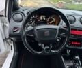 Сеат Ibiza, об'ємом двигуна 1.4 л та пробігом 187 тис. км за 8550 $, фото 18 на Automoto.ua