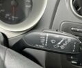 Сеат Ибица, объемом двигателя 0 л и пробегом 191 тыс. км за 5500 $, фото 16 на Automoto.ua