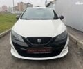 Сеат Ibiza, об'ємом двигуна 1.4 л та пробігом 187 тис. км за 8550 $, фото 26 на Automoto.ua
