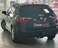 Сеат Ибица, объемом двигателя 1.2 л и пробегом 332 тыс. км за 4990 $, фото 5 на Automoto.ua
