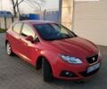 Сеат Ибица, объемом двигателя 1.6 л и пробегом 233 тыс. км за 6250 $, фото 1 на Automoto.ua