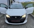 Сеат Ibiza, об'ємом двигуна 1.4 л та пробігом 187 тис. км за 8550 $, фото 2 на Automoto.ua