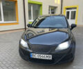 Сеат Ибица, объемом двигателя 1.2 л и пробегом 289 тыс. км за 4500 $, фото 1 на Automoto.ua