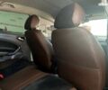 Сеат Ибица, объемом двигателя 1.2 л и пробегом 332 тыс. км за 4990 $, фото 24 на Automoto.ua