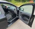 Сеат Ибица, объемом двигателя 0 л и пробегом 191 тыс. км за 5500 $, фото 22 на Automoto.ua