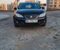 Сеат Ибица, объемом двигателя 1.2 л и пробегом 221 тыс. км за 5400 $, фото 8 на Automoto.ua