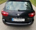 Сеат Ибица, объемом двигателя 0 л и пробегом 191 тыс. км за 5500 $, фото 4 на Automoto.ua