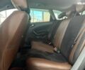Сеат Ибица, объемом двигателя 1.2 л и пробегом 332 тыс. км за 4990 $, фото 16 на Automoto.ua