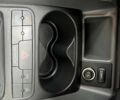 Сеат Ибица, объемом двигателя 0 л и пробегом 191 тыс. км за 5500 $, фото 15 на Automoto.ua