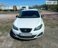 Сеат Ибица, объемом двигателя 1.4 л и пробегом 185 тыс. км за 5900 $, фото 1 на Automoto.ua