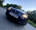 Сеат Ибица, объемом двигателя 1.2 л и пробегом 248 тыс. км за 5200 $, фото 1 на Automoto.ua