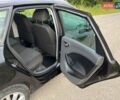 Сеат Ибица, объемом двигателя 0 л и пробегом 191 тыс. км за 5500 $, фото 23 на Automoto.ua