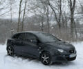 Сеат Ибица, объемом двигателя 1.2 л и пробегом 173 тыс. км за 4600 $, фото 1 на Automoto.ua