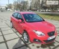 Сеат Ибица, объемом двигателя 1.2 л и пробегом 204 тыс. км за 5300 $, фото 1 на Automoto.ua