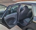 Сеат Ибица, объемом двигателя 1.2 л и пробегом 221 тыс. км за 5400 $, фото 11 на Automoto.ua